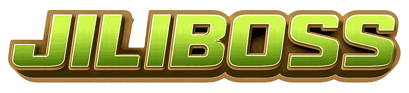 jiliboss